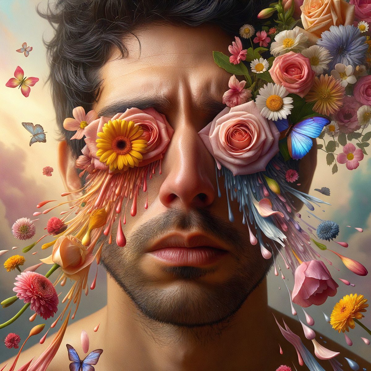 286b8d32-0e92-4fda-9837-fdfab7b71e4e-22718 - flowers-blooming-from-peoples-eyes-instead-of-tears-a_250405171603_Filename Text 2_01451_Filename Text 3_result.jpg